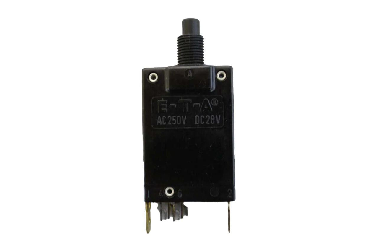 2-6400-IGI-P.10-SI TERMİK