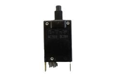 2-6400-IGI-P.10-SI TERMİK