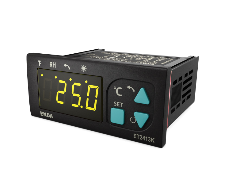 ET2413K-24-RS