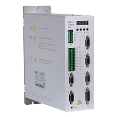 GS180D-350-15AFK-4HC