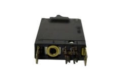 2-6400-IGI-P.10-SI TERMİK