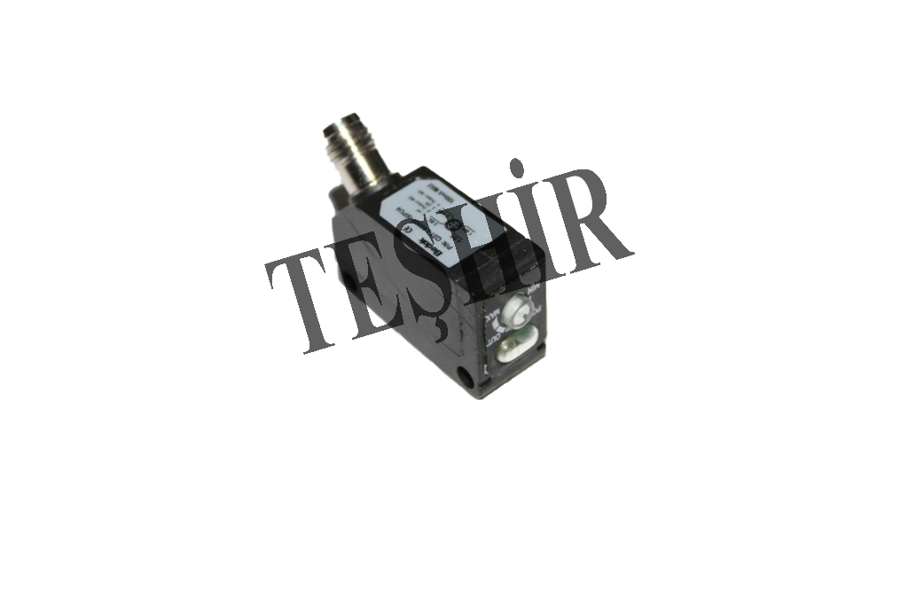 Q31-L4000P-SIPU4