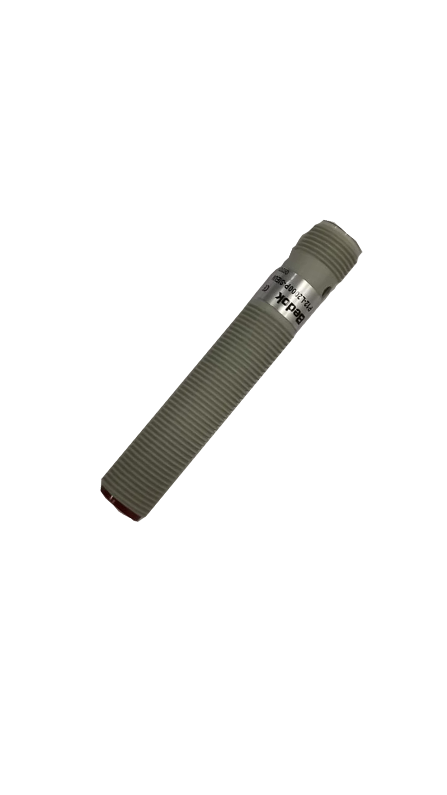 P12-L2000P-SIEU4 Bedok