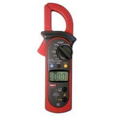 UT202+ DİJİTAL PENSAMPERMETRE