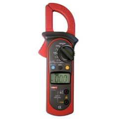UT202+ DİJİTAL PENSAMPERMETRE