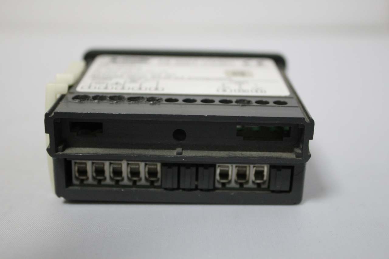 FK-500T TERMOSTAT