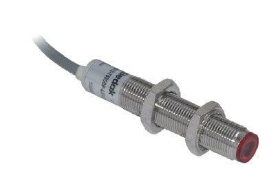 P12-L2000N-SIEU4