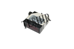 Q50-D1000D-SIEU4