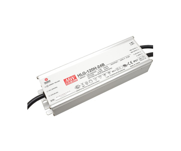 HLG-120H-30B