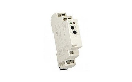 PRI-51/2A 24-240V AC/DC
