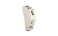 PRI-51/2A 24-240V AC/DC