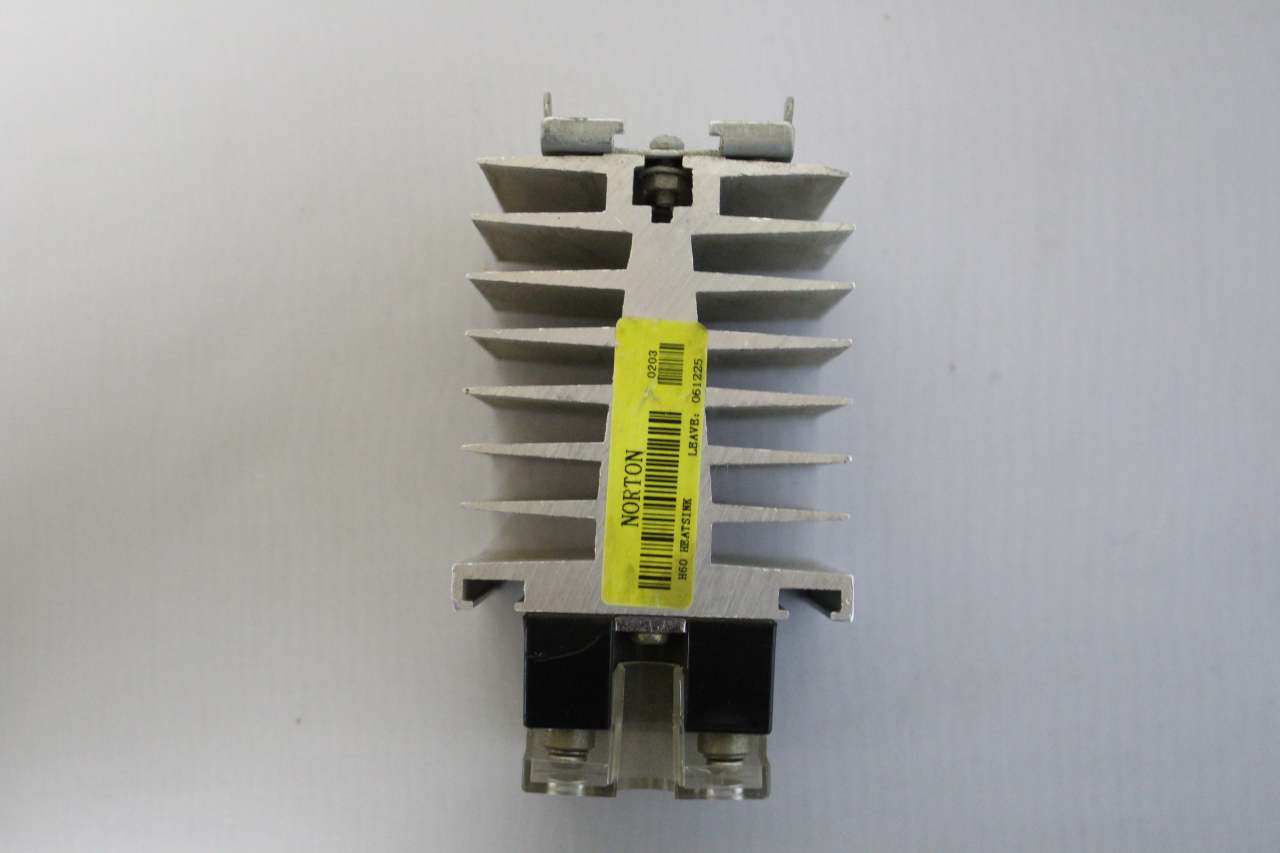 ZG3NC-225A SSR RÖLE