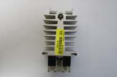 ZG3NC-225A SSR RÖLE