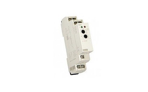 PRI-51/2  24-230V AC/24V DC