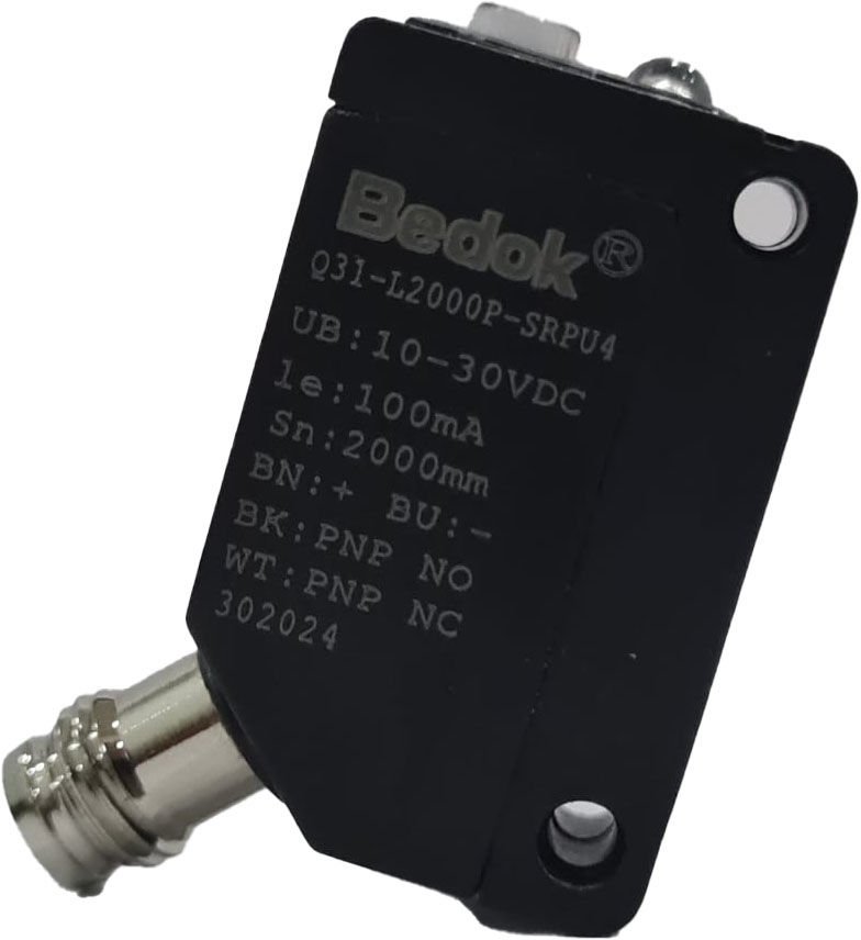 Q31-L2000P-SRPU4