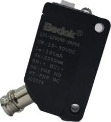 Q31-L2000P-SRPU4