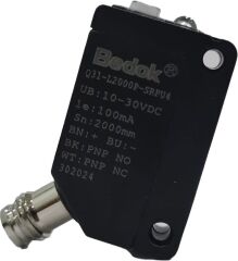 Q31-L2000P-SRPU4