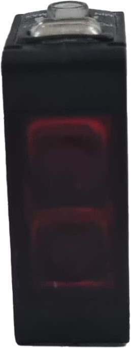 Q31-L2000P-SRPU4