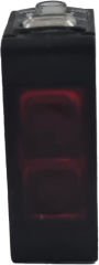 Q31-L2000P-SRPU4