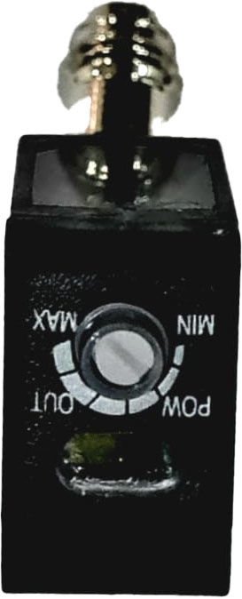 Q31-L2000P-SRPU4