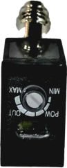 Q31-L2000P-SRPU4
