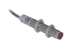 B12-L2000N-SI4U2