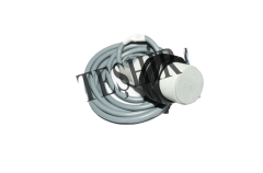 C1PN-M3030N-S4U2