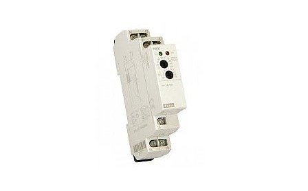 PRI-51/5  24-230V AC/24V DC