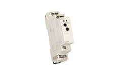 PRI-51/5  24-230V AC/24V DC