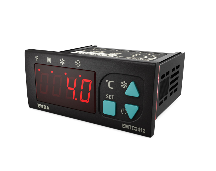 EMTC2412-230-RS
