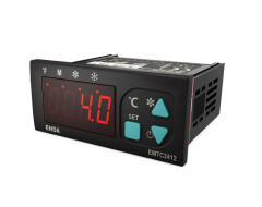 EMTC2412-230-RS