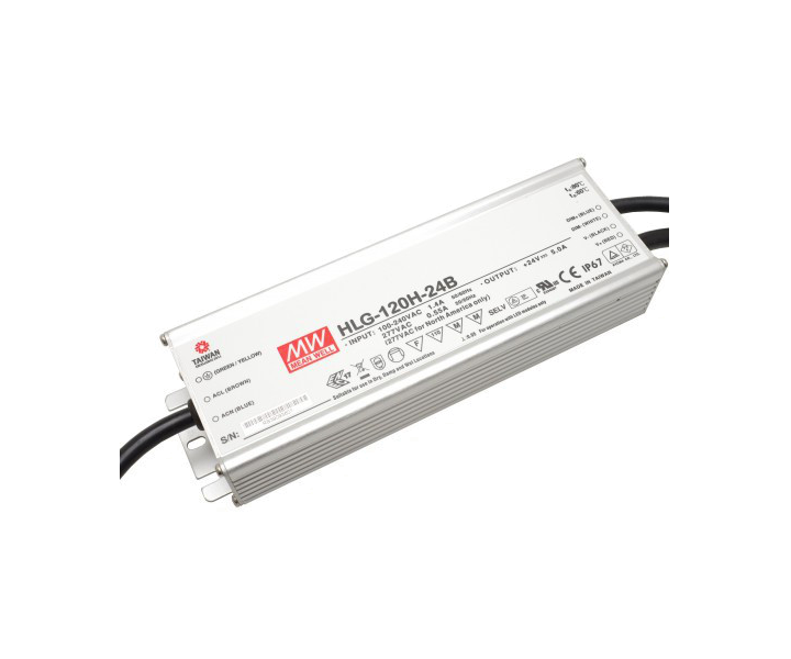 HLG-120H-48B