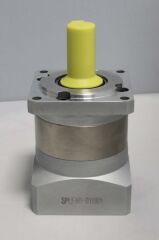 SPLF60-010MA   60 FLANŞ 1/10 PLANET REDÜKTÖR