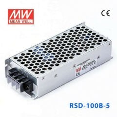 RSD-100B-5