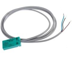 NBB5-F33-E2