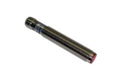 B12-L2000N-SIEU4