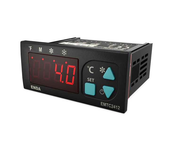 EMTC2412-24-RS