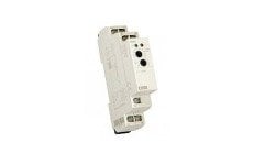 PRI-51/16  24-230V AC/24V DC