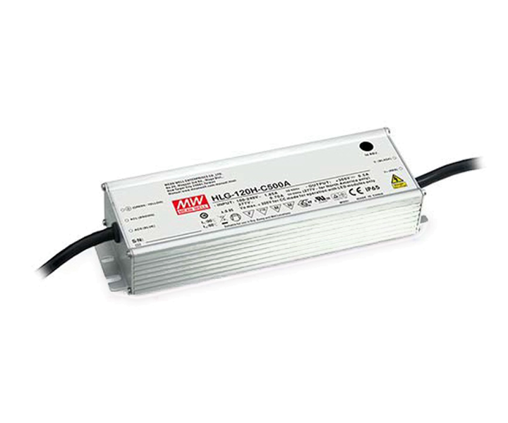 HLG-120H-C350A
