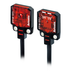BTF1M-TDTL-P