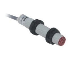 P12-L1000P-SR4U2/F