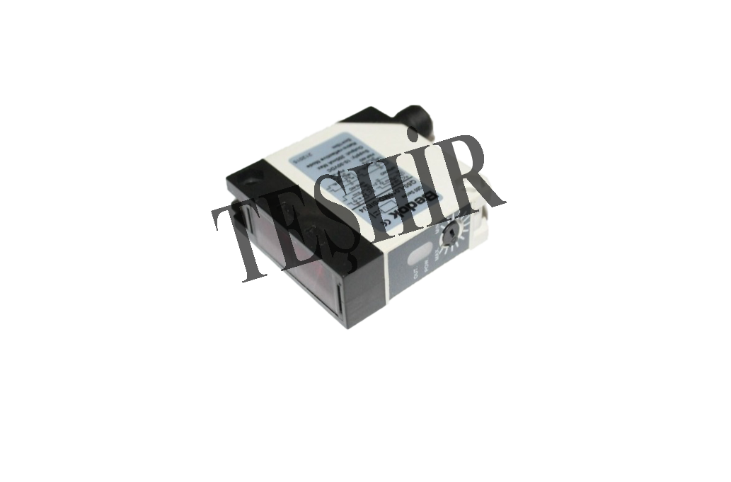 Q50-L010MD-SIEU4