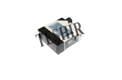 Q50-L010MD-SIEU4