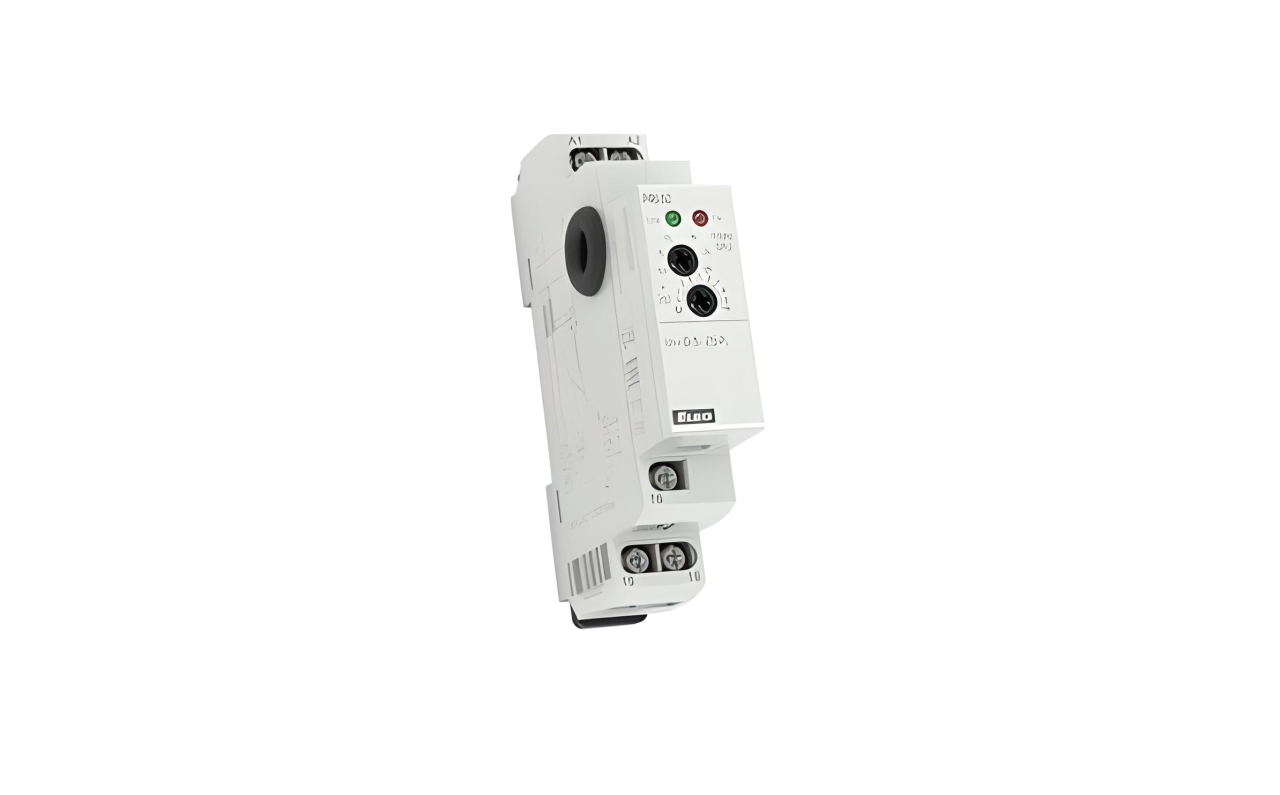 PRI-52  230V AC