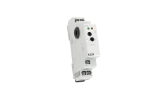 PRI-52  230V AC