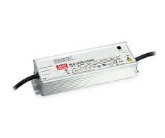 HLG-120H-C500A