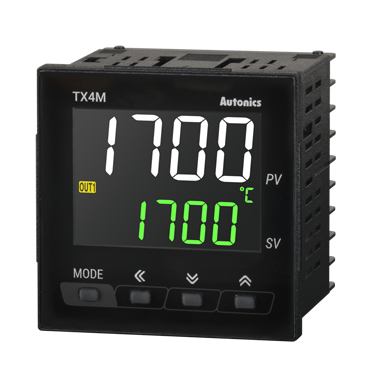 TX4M-14S