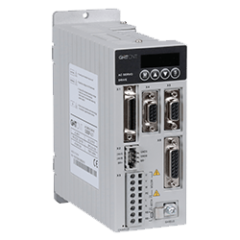 GSS-2RS
