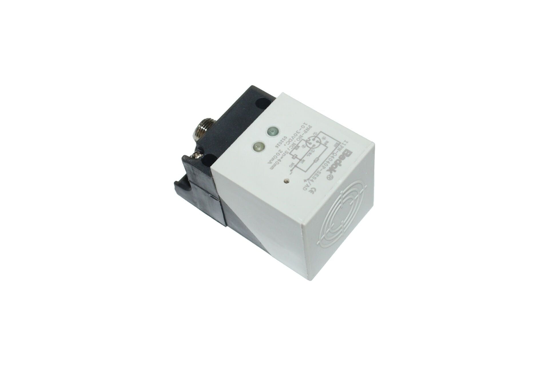 I1PN-Q4040P-SES4/AD