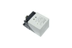 I1PN-Q4040P-SES4/AD